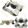Brake ENGINEERING CA2841 Brake Caliper